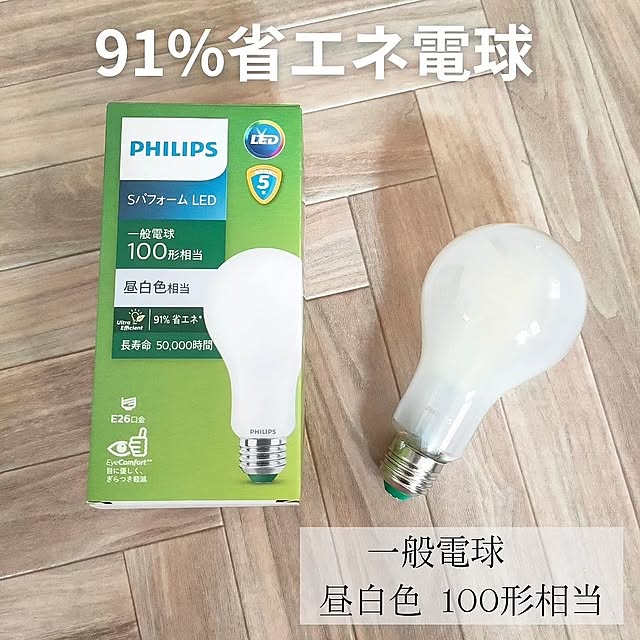YUKKIさんの部屋