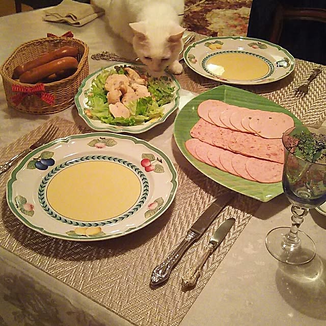 sakuraさんの実例写真
