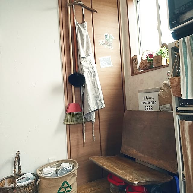 akiさんの実例写真
