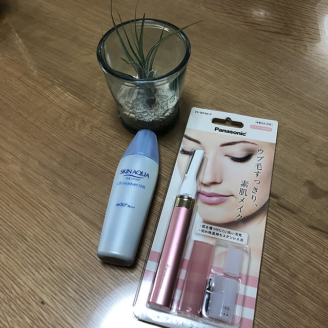 maririさんの実例写真