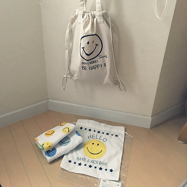 31さんの実例写真