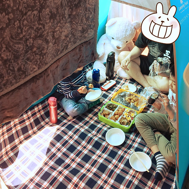 koshiregutyoさんの実例写真