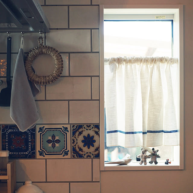 riri1989さんの実例写真