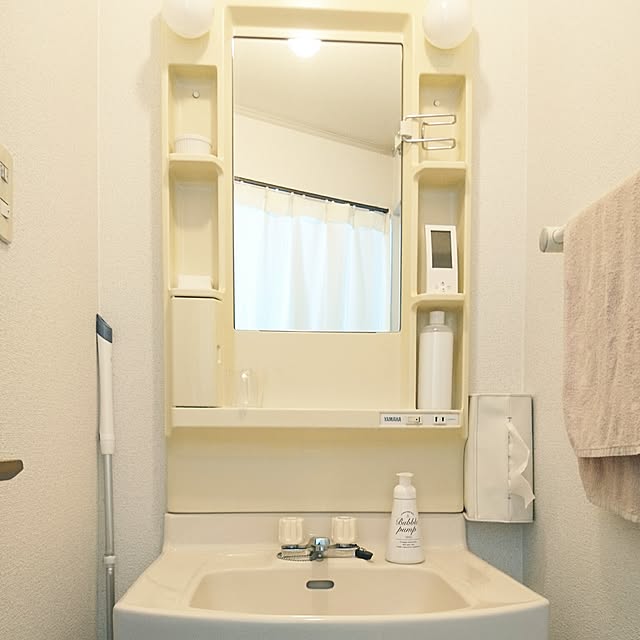 Natsukiさんの実例写真