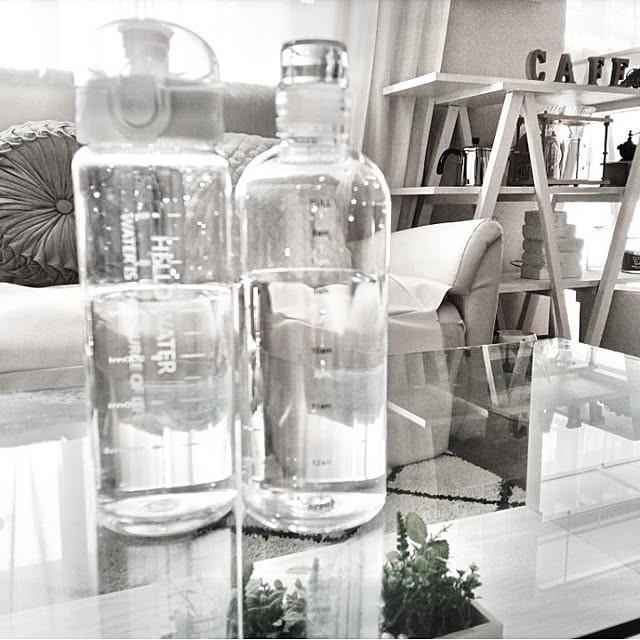 heart.emiemi57.whiteさんの部屋