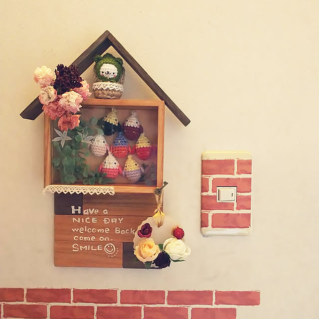 kids5さんの実例写真