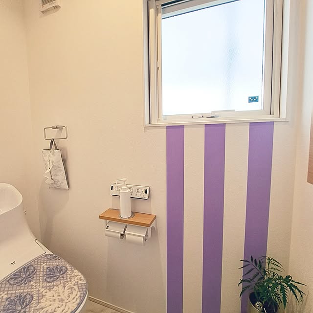 mihiroさんの部屋