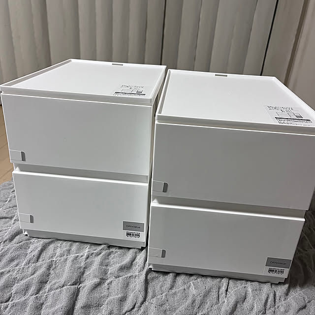 rikuerinka86さんの部屋