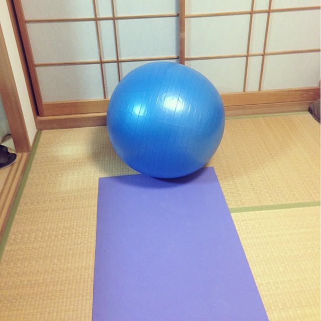 onakasuitaさんの実例写真