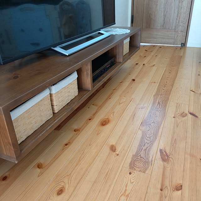 ri-eさんの部屋