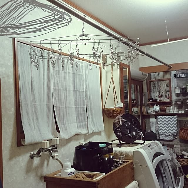 tikuwaさんの実例写真