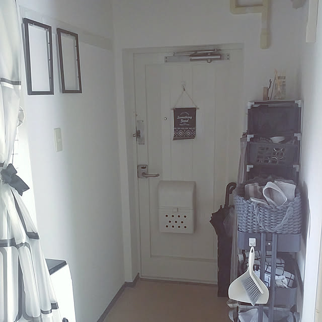 you-riさんの実例写真