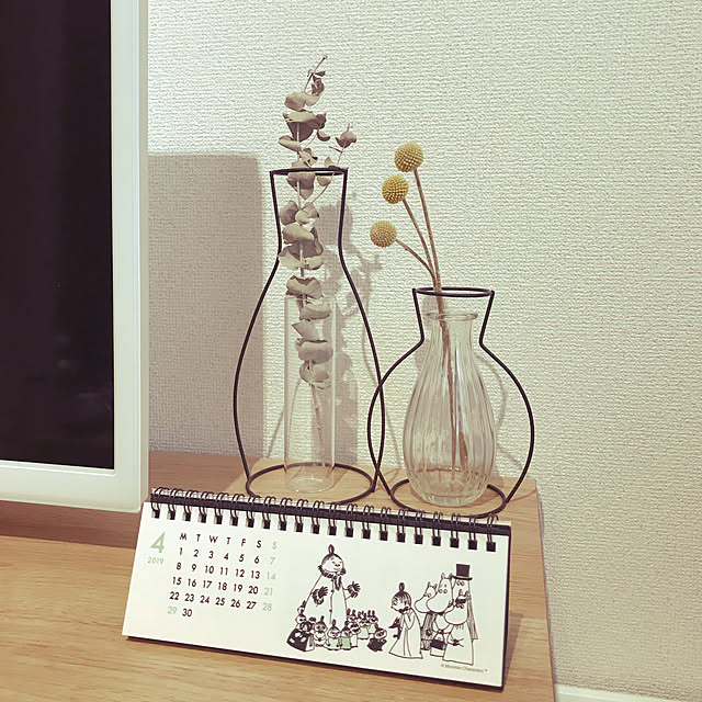 sevenさんの実例写真