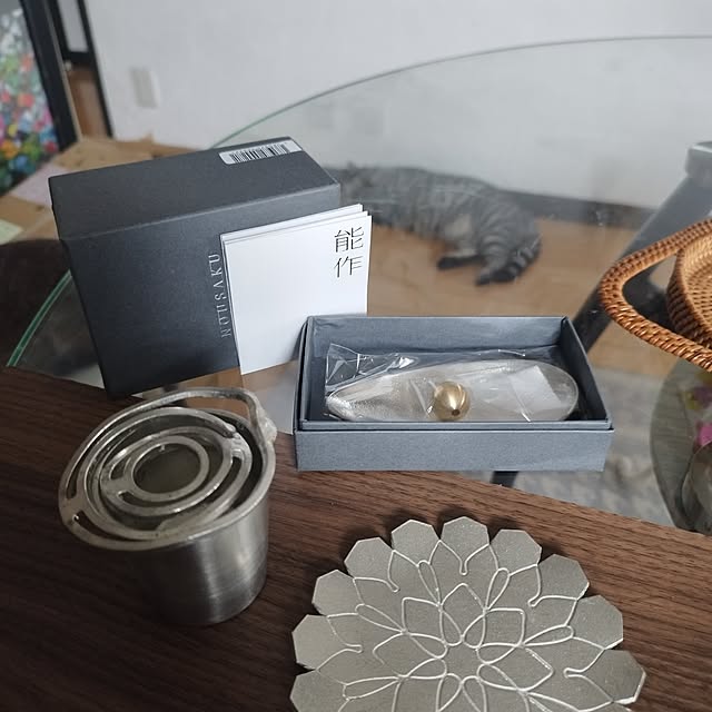 hiro3さんの部屋
