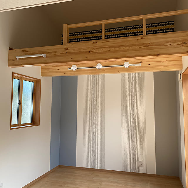 tomokoさんの部屋