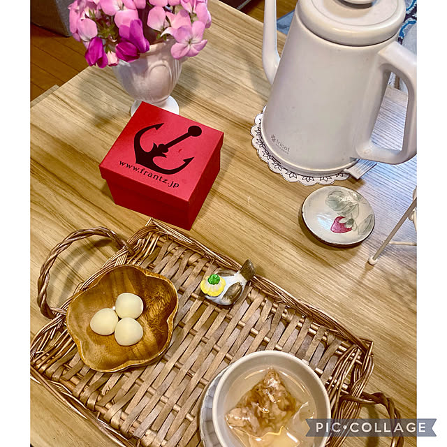 CoCo0617さんの部屋