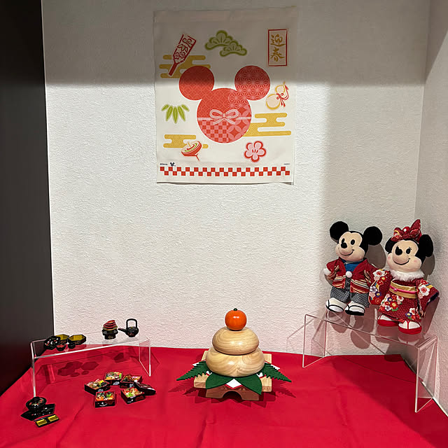 makiharanorikoさんの実例写真