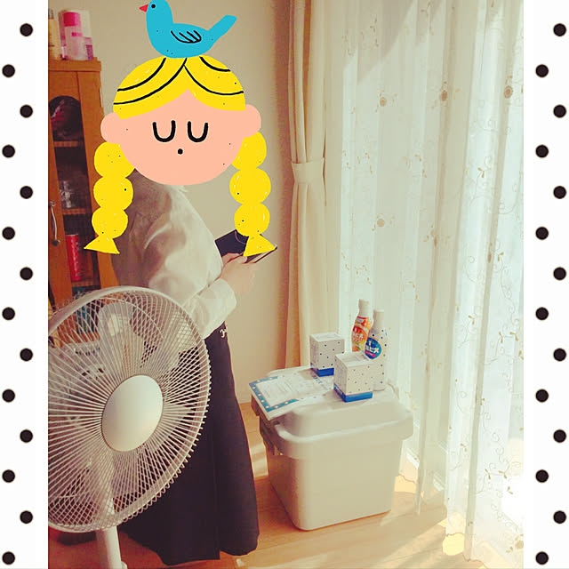 rizumu4649さんの実例写真