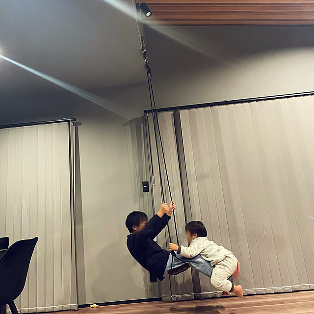 mani10さんの実例写真