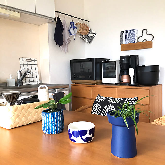 eriさんの部屋