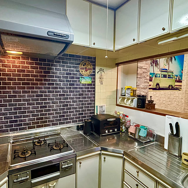 tututu0204さんの実例写真