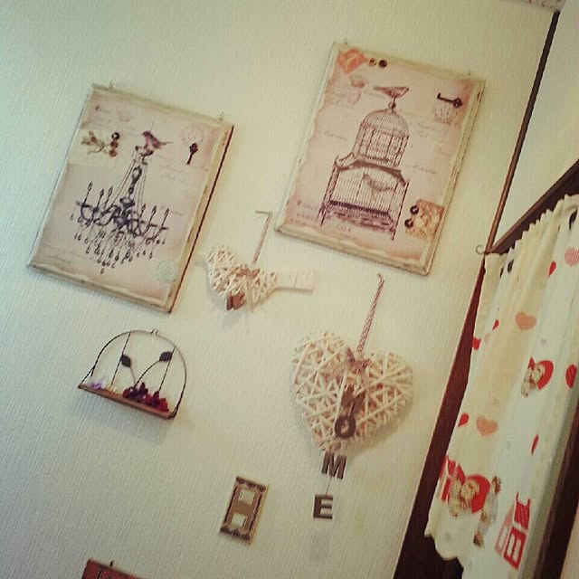 O4Houseさんの実例写真
