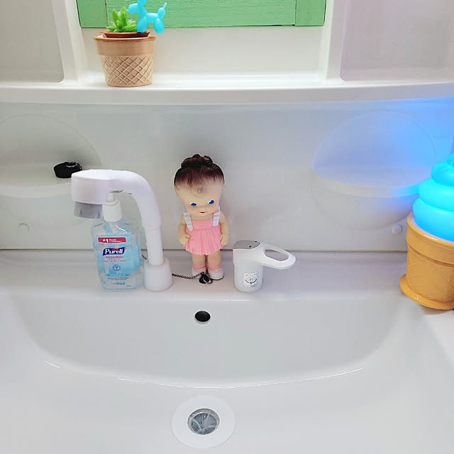 cherrycherryさんの実例写真