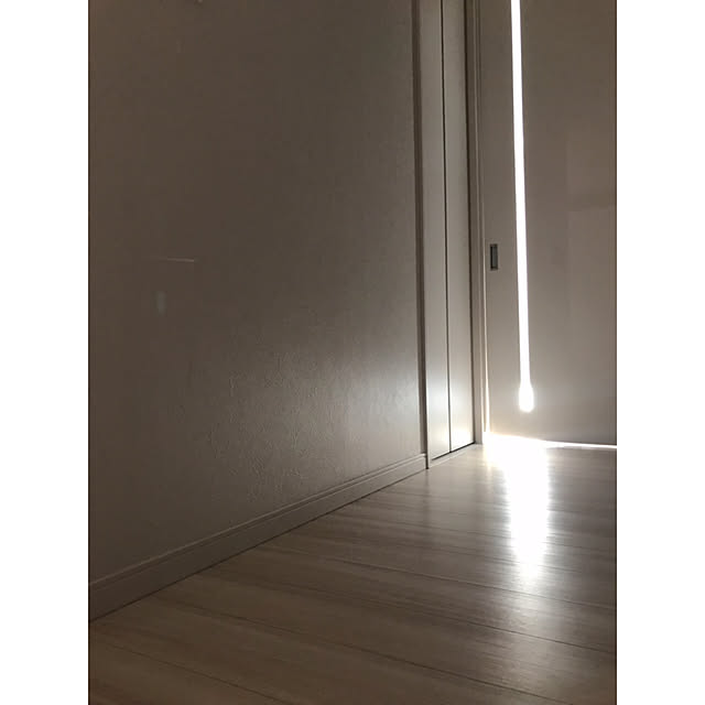 riakanaさんの実例写真