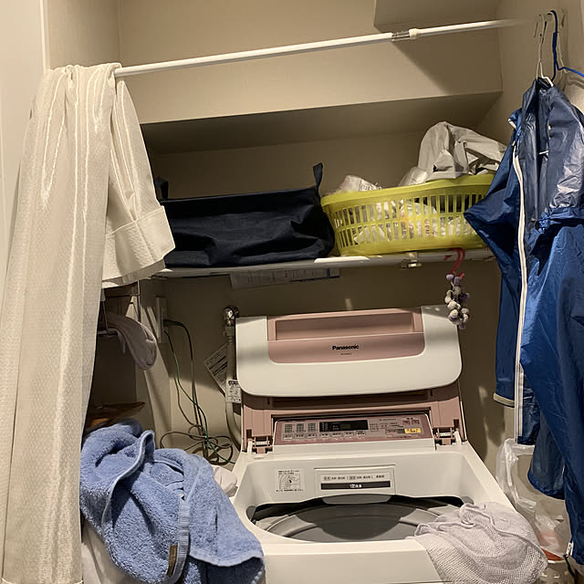 saito463110さんの実例写真