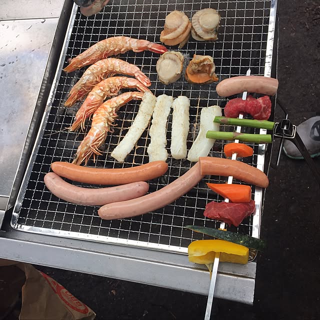 Takashiさんの実例写真