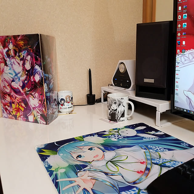 Lowさんの実例写真