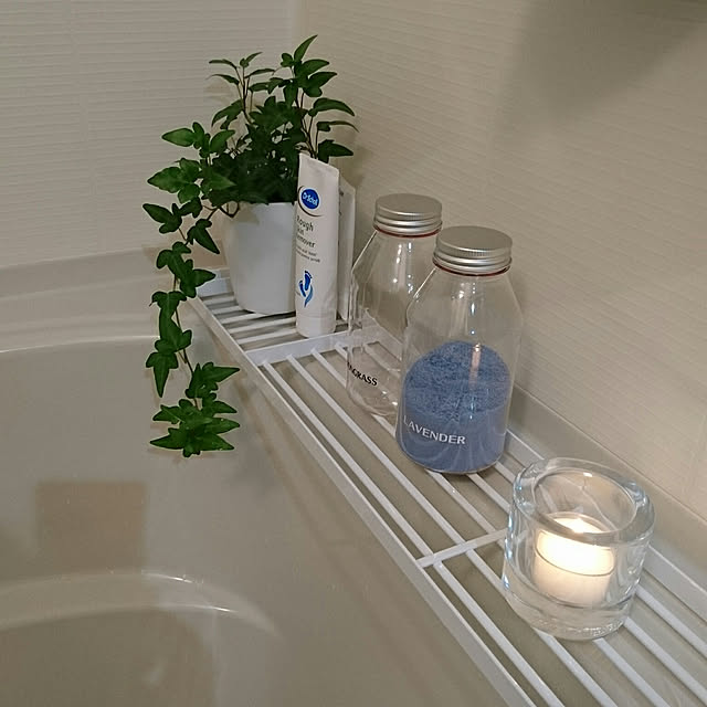 bary.minamiさんの実例写真