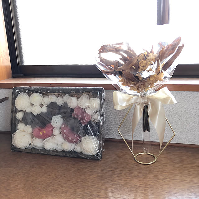 mieeeさんの実例写真