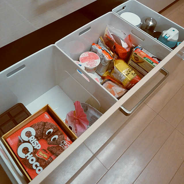 Teaさんの実例写真