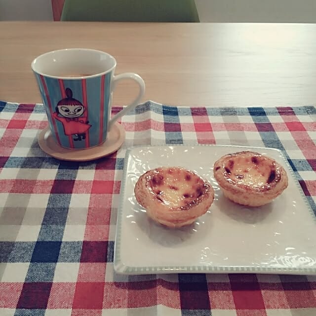 riccoさんの実例写真