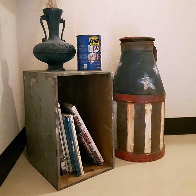 scrapheaven55さんの実例写真