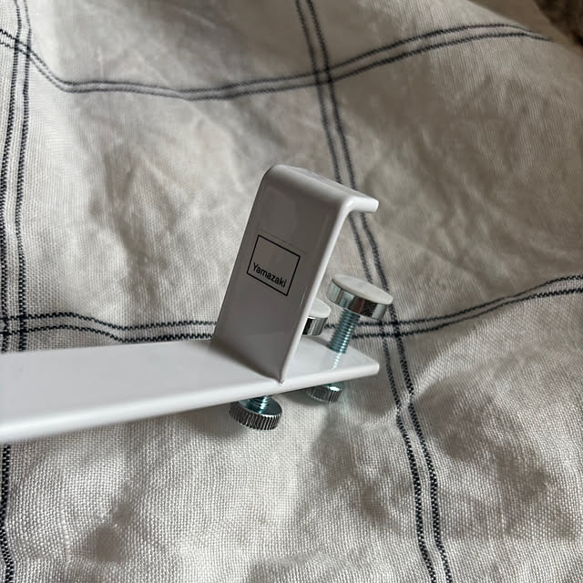 moana_no_ieさんの部屋