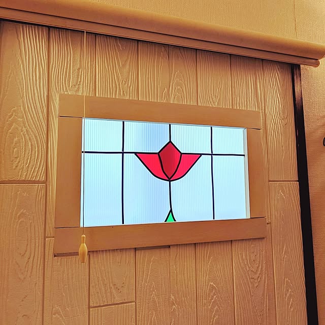 JUNMARIKAさんの部屋