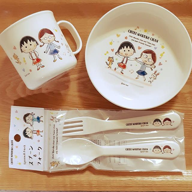 suzuponさんの実例写真