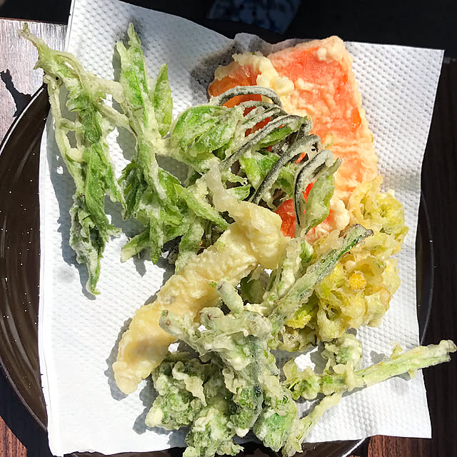 nacchintunnさんの実例写真