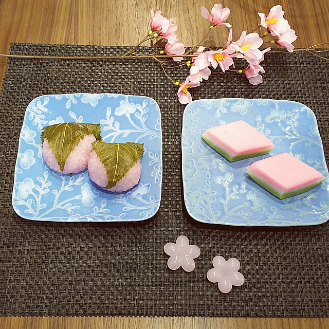 saradaさんの実例写真