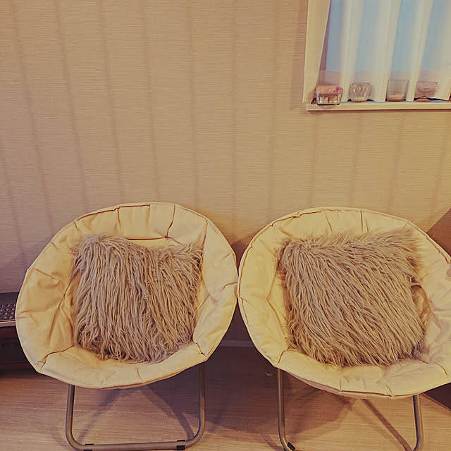 akiさんの部屋