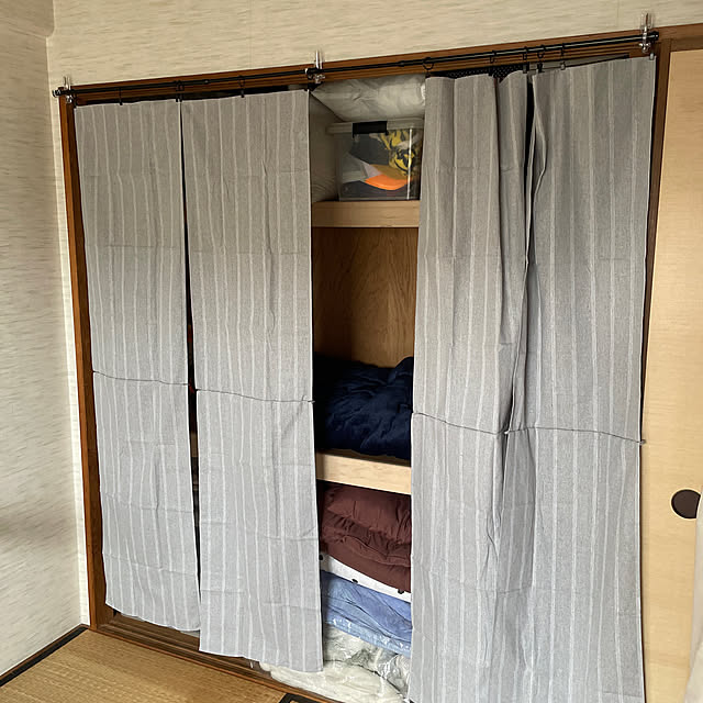 miki8160さんの実例写真