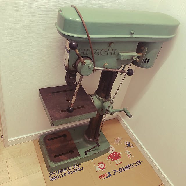 becci.comさんの実例写真