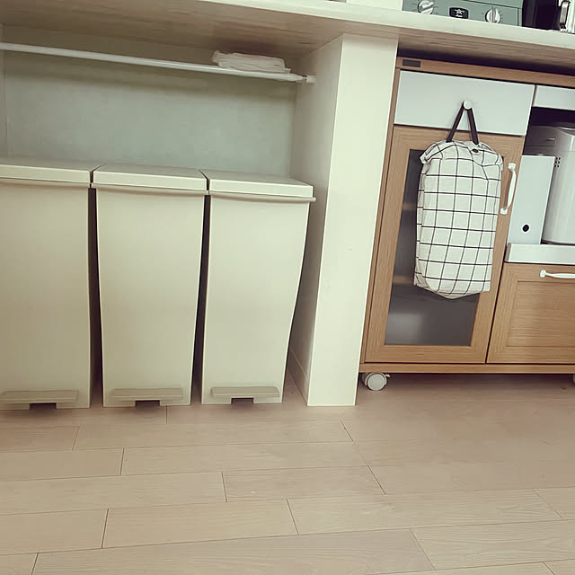 a_m_kさんの実例写真