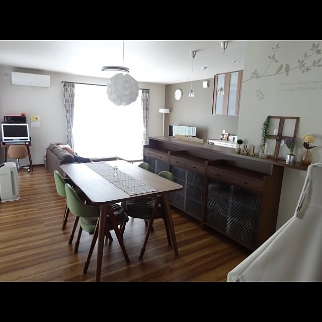 maronchanさんの実例写真
