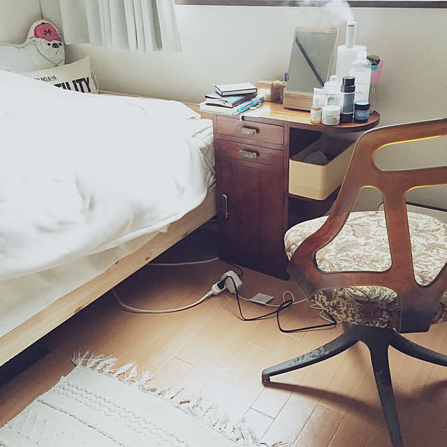 luciのイケア-【IKEA/イケア/通販】 THORINE クッション, イヌ マルチカラー(f)(20300309)の家具・インテリア写真