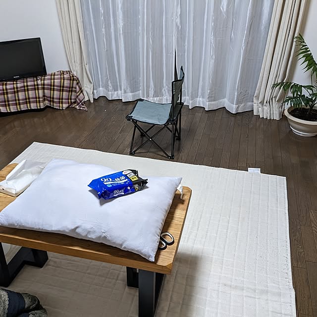 asaさんの実例写真