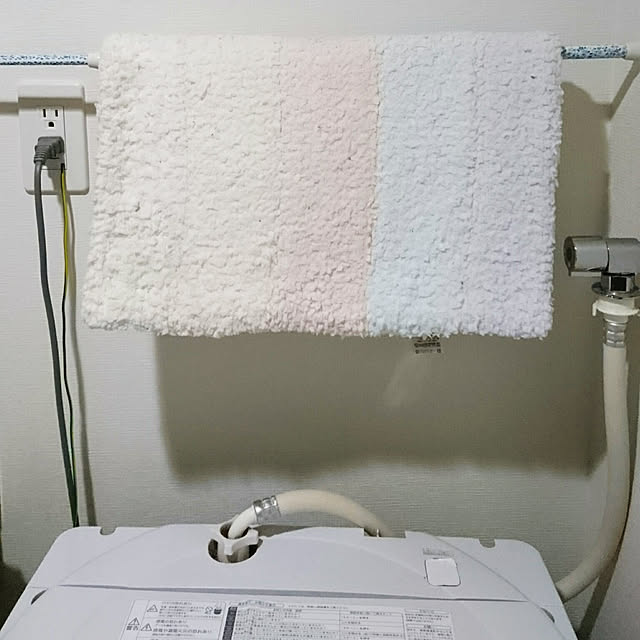 nonkoさんの実例写真