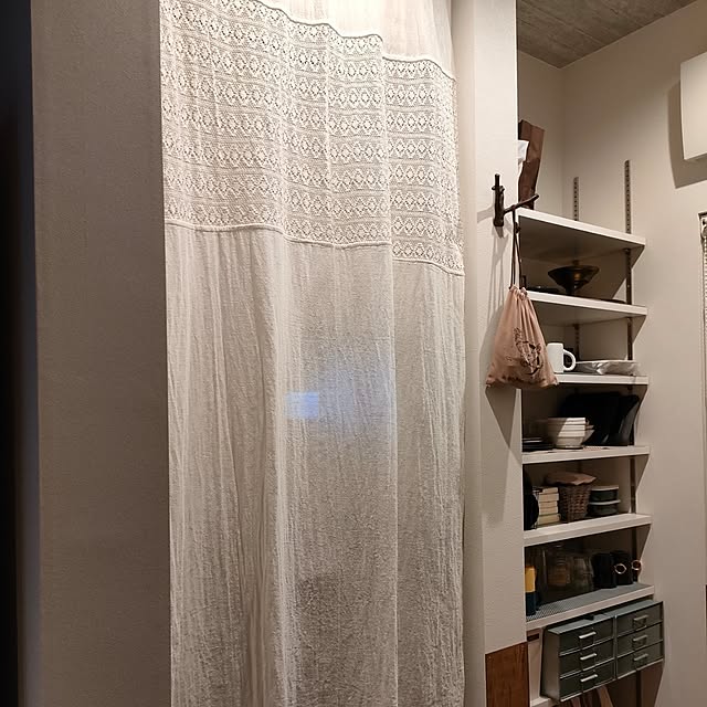Atelier_tamakiさんの部屋